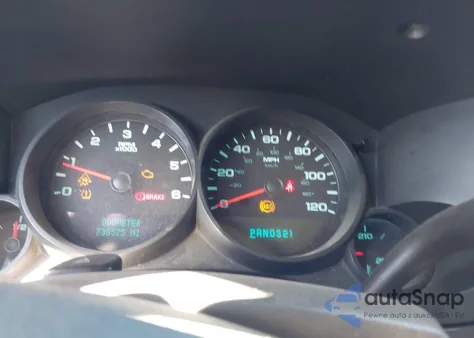 2008 GMC Sierra 1500 Sl из США, поврежденный, VIN 2GTEC13C781165293